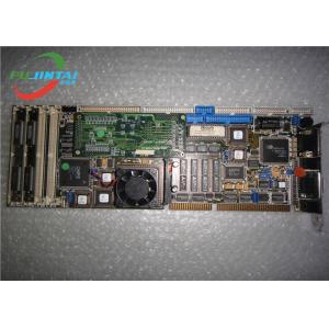 DEK LT CPU BOARD PSCIM-CPU SMT PRINTER SPARE PARTS 137325 TO 265 MACHINE