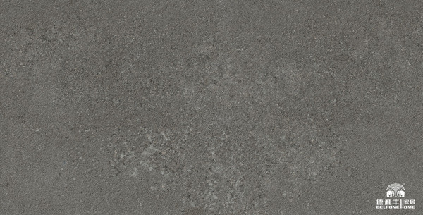 Matt Surface Rustic 160*320cm Non Slip Porcelain Tiles