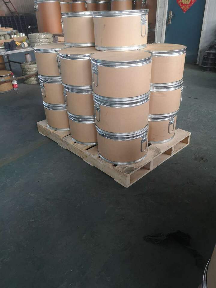 Thermal Spray 99.995% Zinc Wire