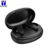 Buy cheap BT5.0 Active Noise Cancelling Earphones 40mAH Polymer Lithium Battery from wholesalers