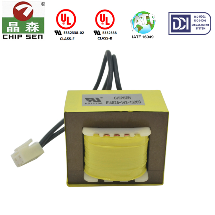 AUTOTRANSFORMER 220v to 110v 6a Single Phase 380v to 220v Low Voltage Dry Type 415v to 380v Electrical Step Down Transformers Power Transformers