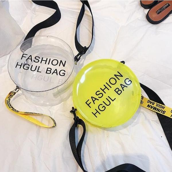 Women's Tote Biodegradable Shopping Bags Work Stadium Approved Purse Handbags