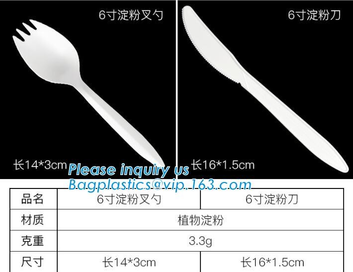 Meal Prep Containers Free Sample Bento Lunch Box Biodegradable Food Container Plastic Wheat Straw Lunch Box bagplastics