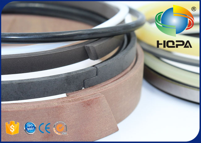 319-8295 215-9987 191-5649 375-1733 Stick Cylinder Seal Kit for E330C