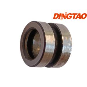 DT Xlc7000 / Z7 Spare Parts 306500090 Clmp Slv-Adv Mach Eng Spieth Adk 306500091