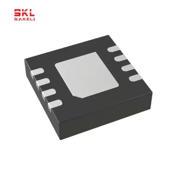 AD8137YCPZ-REEL7 Amplifier IC Chips 8-LFCSP Package Differential Amplifier