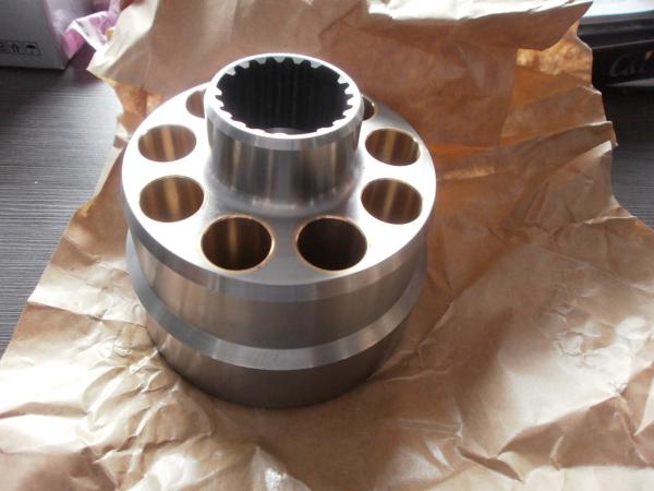 Cat14g Caterpillar Hydraulic Pump Parts CAT4T2767 For Construction Machinery