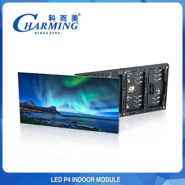 China Manufacturer Customized Magnetic Suction 800cd Digital Mini Display