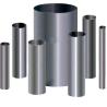 Buy cheap 6000 Series 8mm 9mm 12mm Diameter Aluminium Round Tube from wholesalers