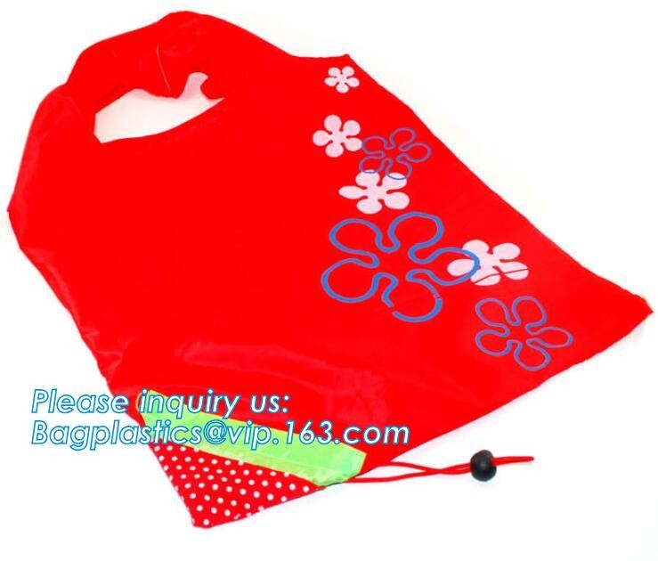 Cheap Digital Printing 100D Polyester Bag 30x45cm Any Logo Custom Drawstring Backpack,Waterpoof Most Popular Hot sale Pr