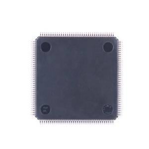 Original Integrated Circuit IC 32-bit Microcontroller Chip MCU 2MB Flash