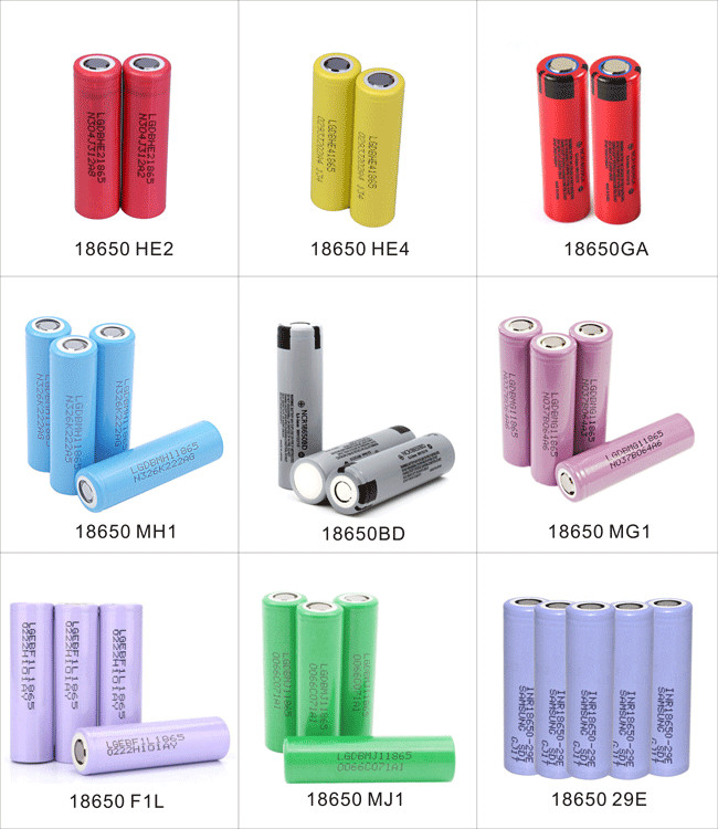 High Capacity Lithium Ion Battery Pack , 7Ah 4S2P 14.4 Lithium Ion Battery Pack