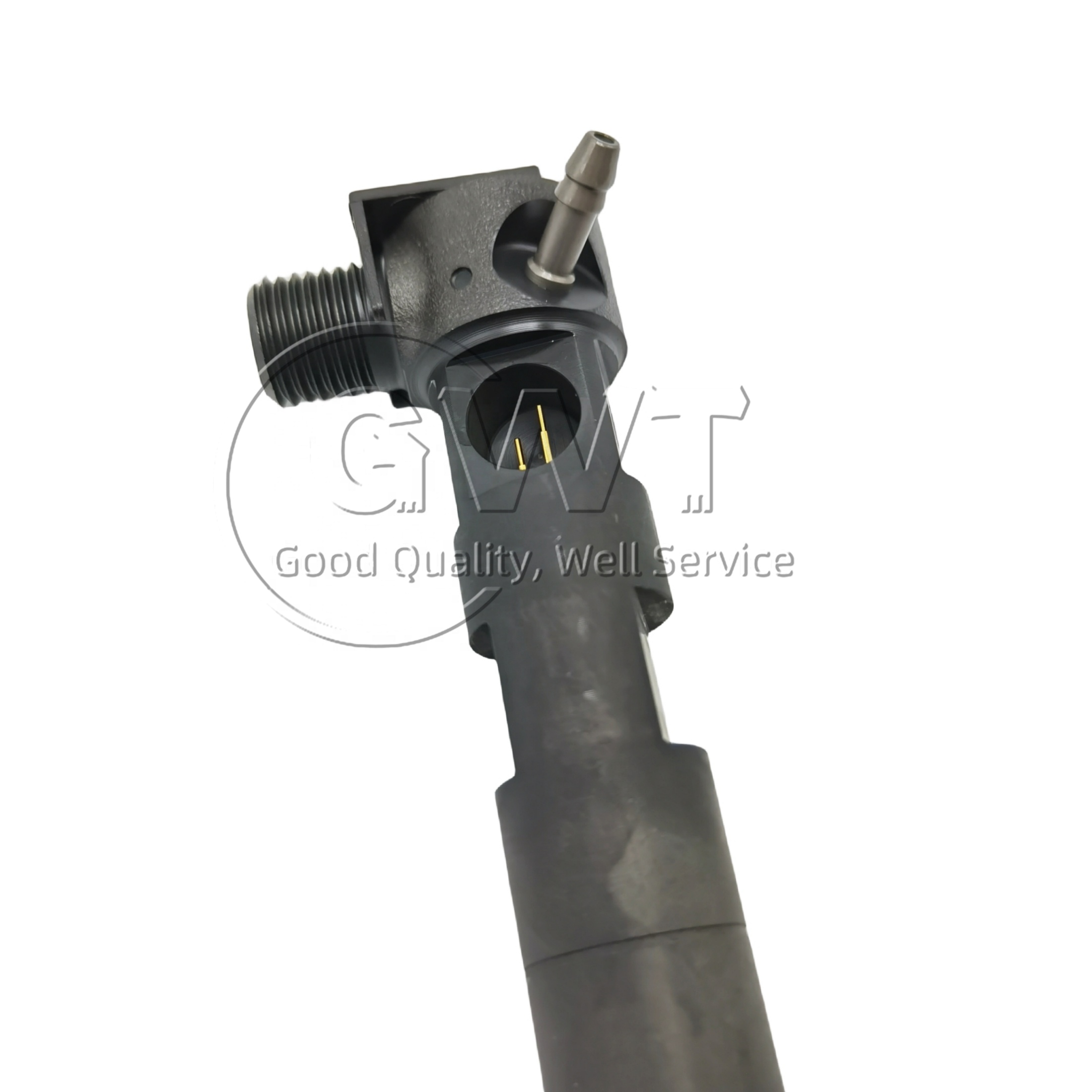 New Original genuine diesel fuel injectors for sale 28229873 diesel injectors 28229873 33800-4A710