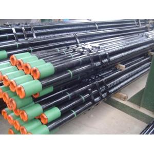 China ASTM 10# 50mm Hot Rolled Seamless Pipe Petroleum Cracking Pipe on sale