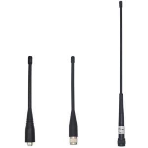 New Trmible RTK/GPS R10 R4 R8 R6 R12 Host Radio Antenna QT450E