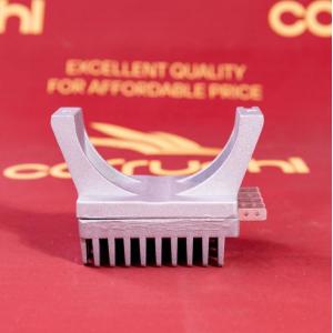 WG1664821019 DS490 64523 FOR howo cab PARTS Speed regulation module