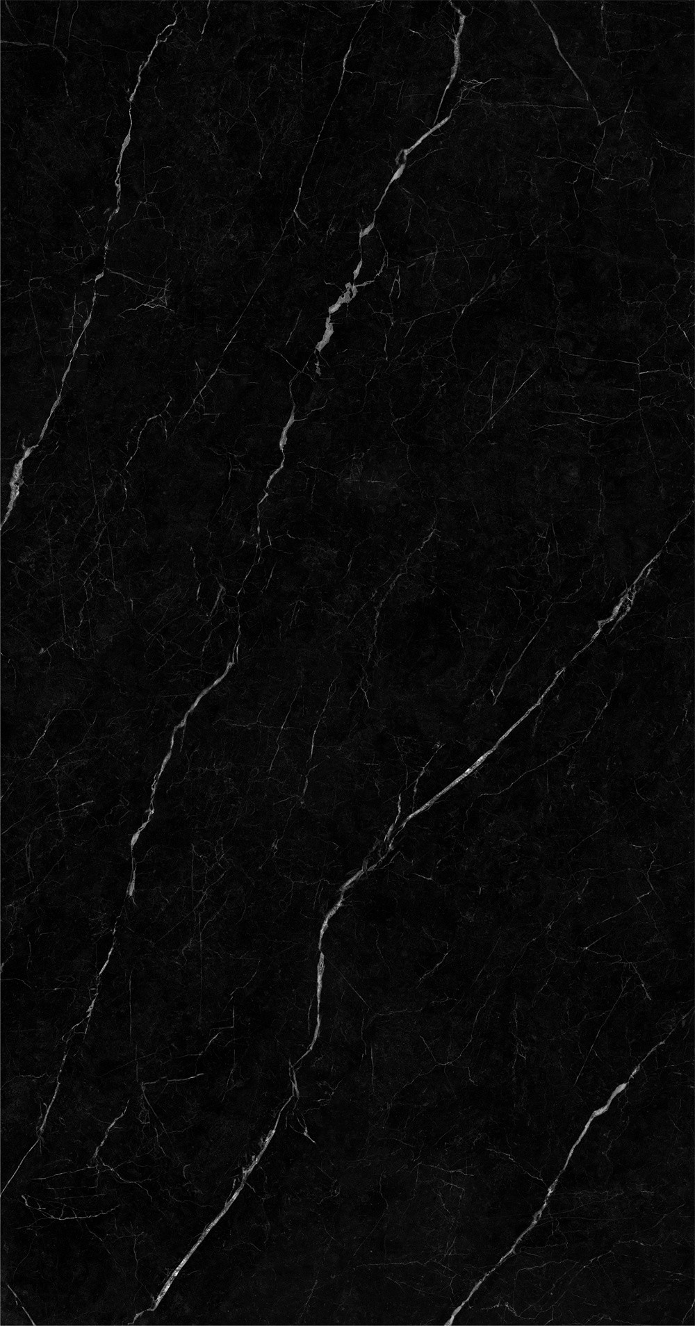 Elegant Grade AAA Interior Floor Porcelain Rock Slabs And Matt Porcelain Sintered Stone Slab Marble Slabs 1420x2700mm For Shopping Mall Decoration