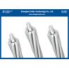 Buy cheap AAC bare conductor AAC gnat conductor 25SQMM bare all aluminum conductor from wholesalers