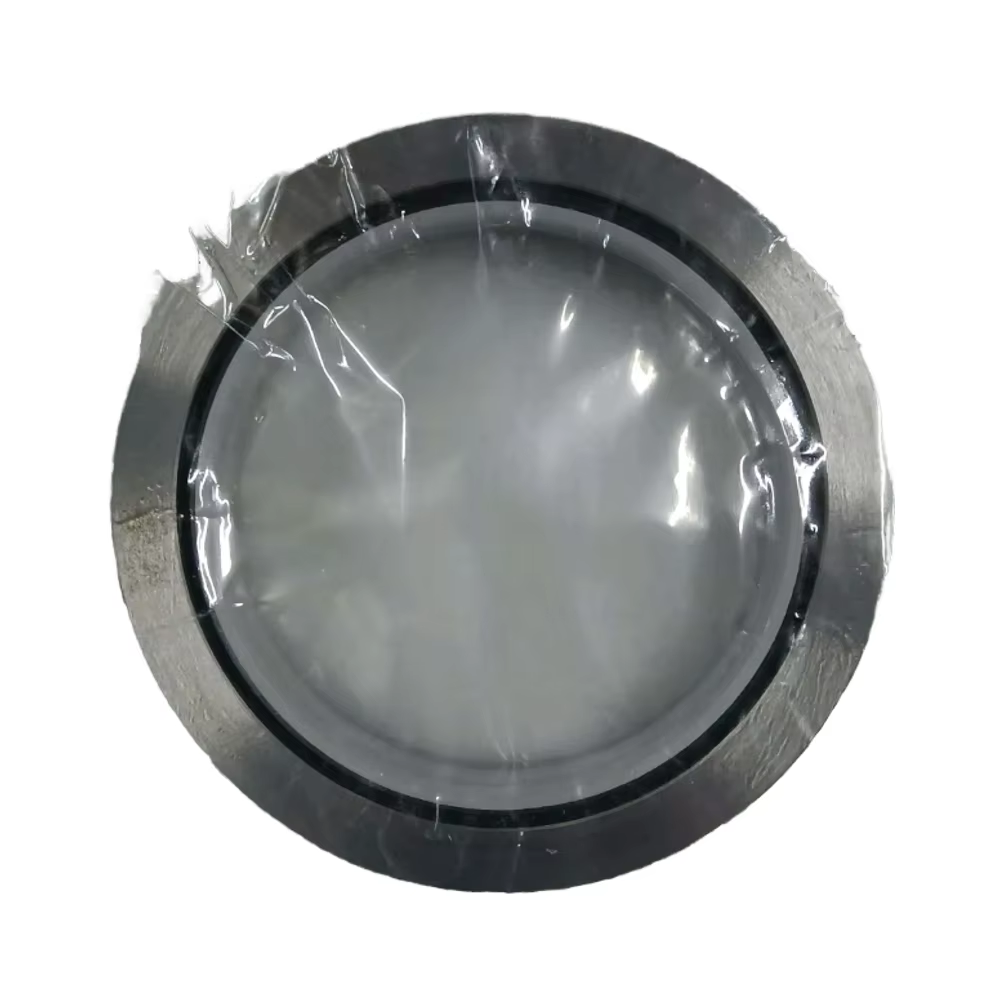 A93220370 TD Oil Seal Left COMPAIR Air Compressor Equipment Is Available From Manufacturers With High Quality And Low Price