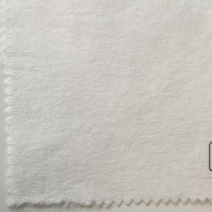 Garment Fusing Interfacing 35g Hot Water Soluble Embroidery Backing with