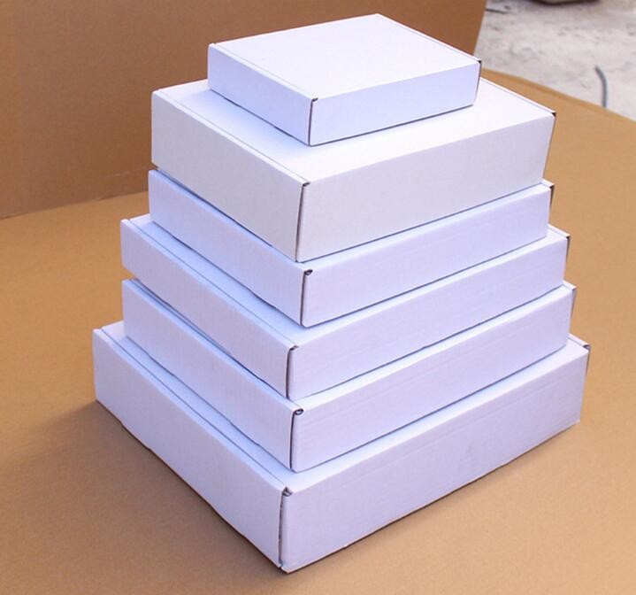 Free sample Luxury velvet drawer packaging perfume custom paper box with logo stamping golden,headband packaging box for
