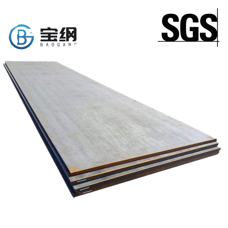 Width 1m Thick 1mm Galvalume Steel Roll Aluminum Zinc Alloy Coated Steel SGLC