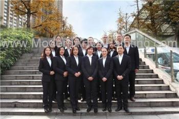 Xiamen LKL Fine Arts Co., Ltd.
