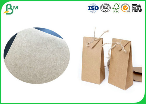kraft paper