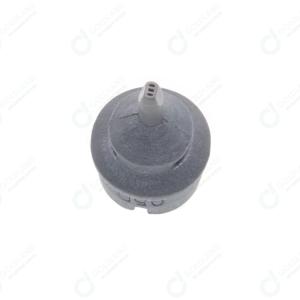 00322603-05 Asm Siemens SMT Nozzles 701 901 Pick And Place Nozzle For Smt