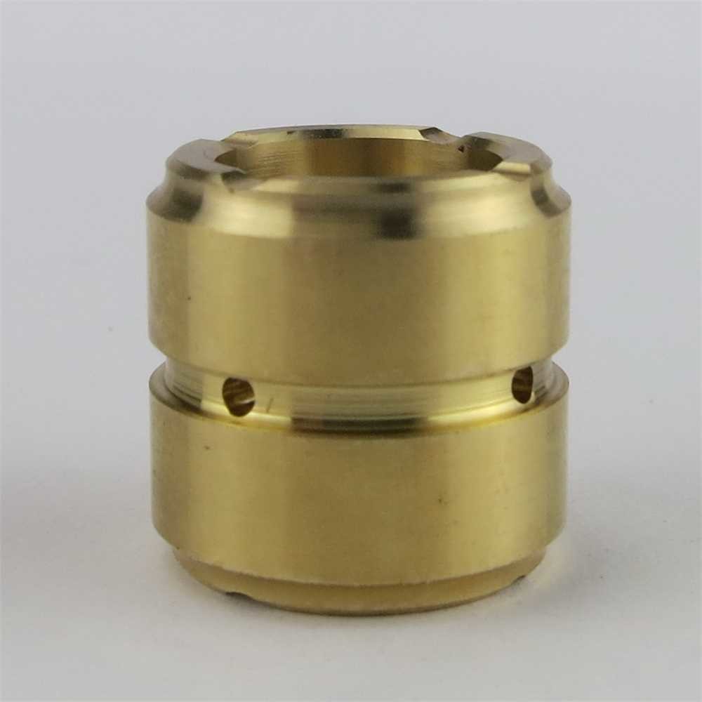 B1G turbo Journal bearing/floating bearing for turbo repair kits