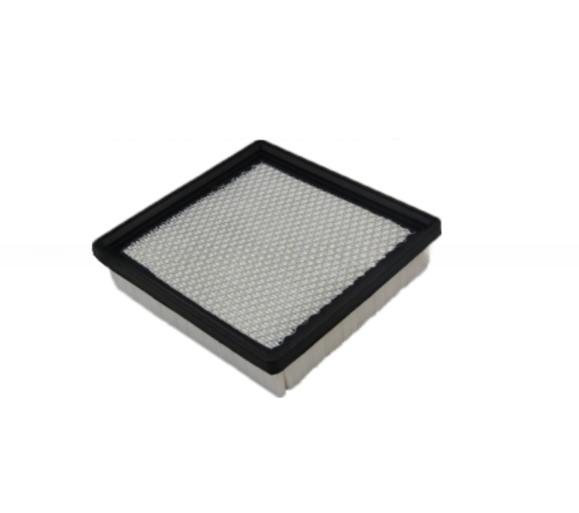 Top-Rated Air Filter for Honda 17220-P2N-A01 17220-P2N-010 17220-P2J-003 17220-PGK-A00
