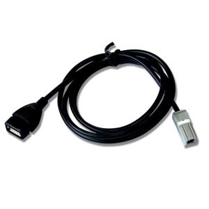 China Engine Part Tinned Copper Automotive Wiring Harness Assembly TS16949 ODM on sale