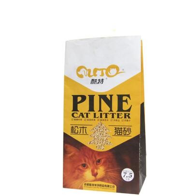 biodegradable high quality food packaging polythene bags with logos stand up pouch window