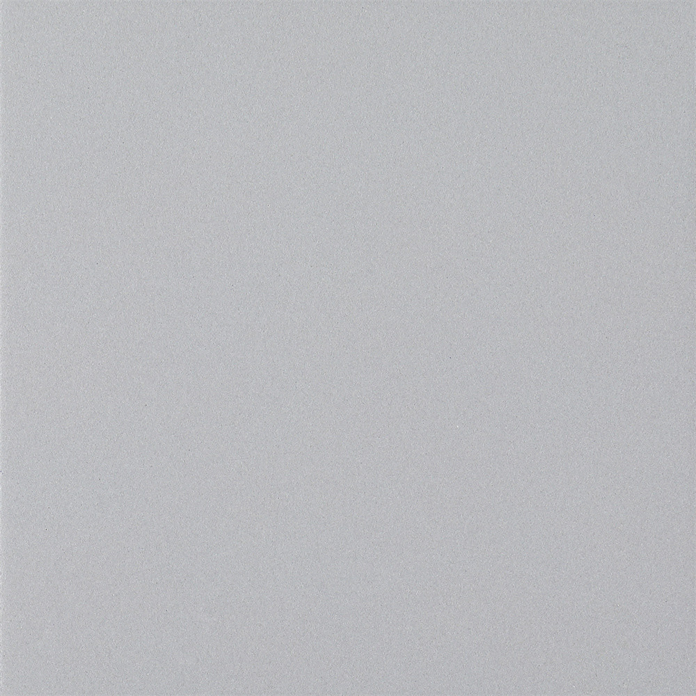 firebrick Black White And Gray Floor Tile For Kitchen 200x200mm Ceramic Rustic Tiles For Bathroom