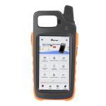 2025 Xhorse VVDI Key Tool Max Pro Original Xhorse Key Programmer