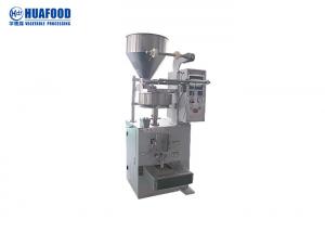  Instant Coffee Mini Ce 60ml Strip Packaging Machine Manufactures