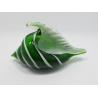 Buy cheap Glass animals, glass fish, glass whitebait, glass sea life from wholesalers