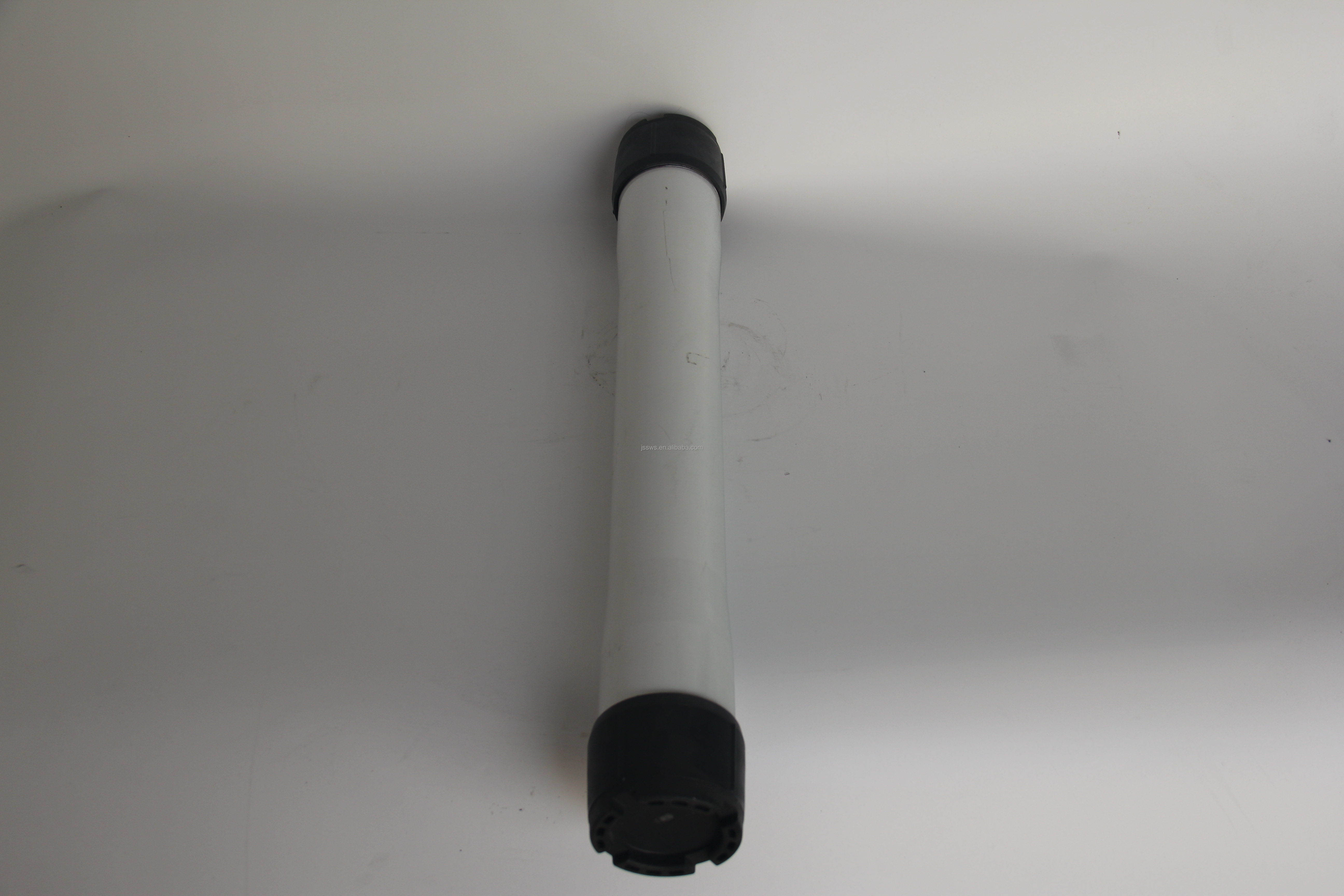 Chinese Manufacturer API 5CT Pup Joint with Couplings Pin x Pin 3-1/2 NU L80-3CR in Oil and Gas Industry