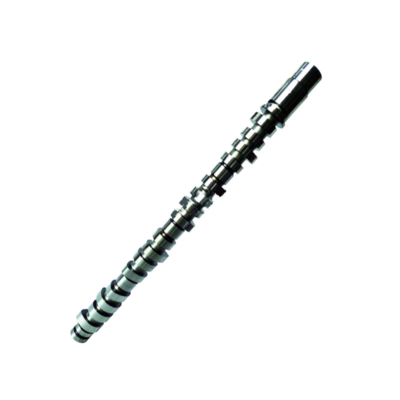 8PC Camshaft Parts For ISUZU Engine Good Quality