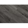 Buy cheap 4.2mm 7x48 SPC Vinyl Plank Flooring 12 Mil Waterproof Fire Resistant from wholesalers