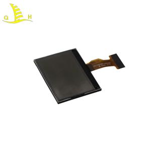 Customize 7 Inch 40pin 24 Bit RGB Interface TFT LCD Screen Module