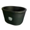 Buy cheap industrial Casting Clay Graphite Crucibles High Corrosion And Chemical Resistant from wholesalers