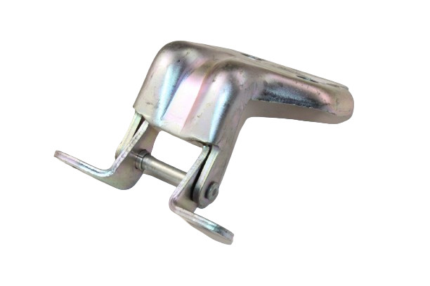 ISUZU DMAX2012 HINGE RR DOOR 8-98105280-1 8981052801