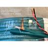 Buy cheap Stable Performance Wire And Cable Making Machine CATV Cable Production Line from wholesalers
