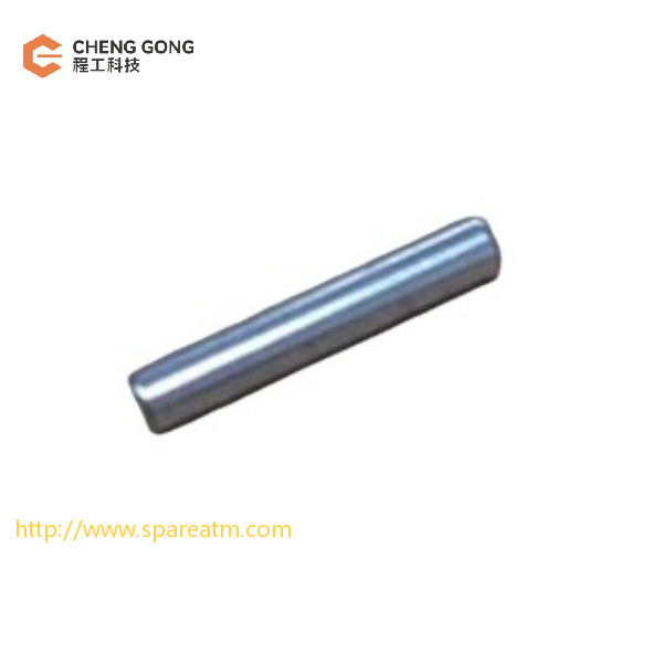 2*12/CA82204-2012 Fujitsu GSR50 Cylindrical Pins Fujitsu ATM Machine Parts New Orignal