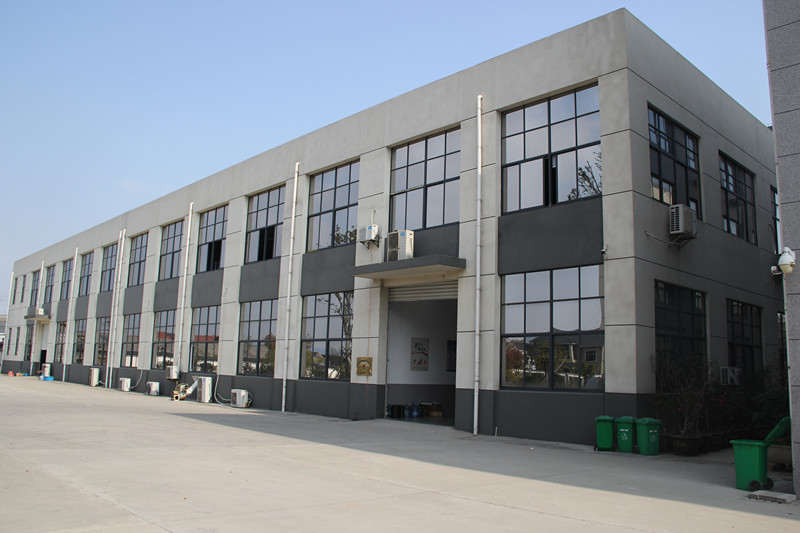 Customizable Nickel Plated Steel Strip Spcc Steel Sheet Coated Surface
