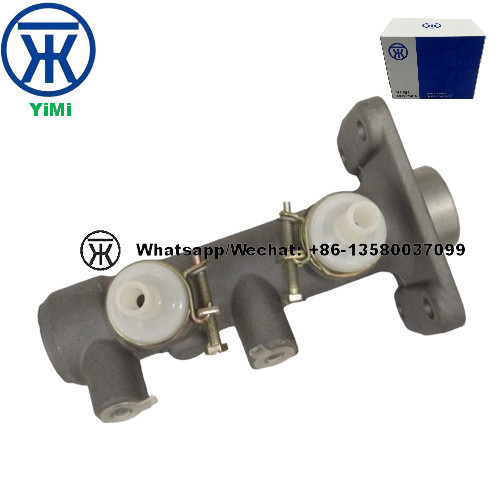 ISUZU NKR JMC1030 Brake Master Cylinder 8944413310 8970706280