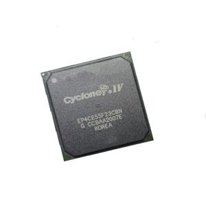  Embedded Processors EP4CE55F23C8N Manufactures