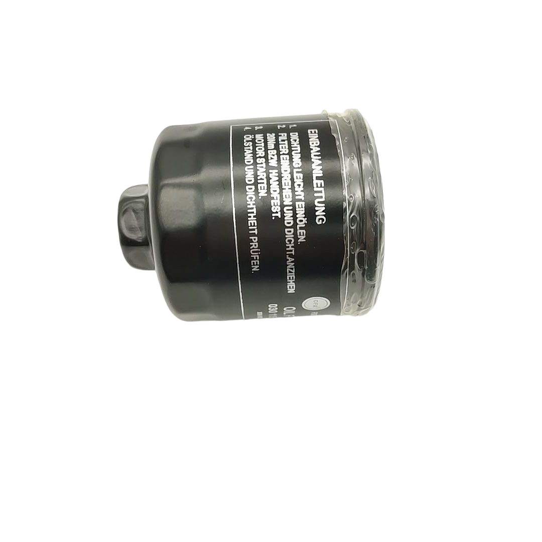 Top-notch Car Engine Oil Filtering Machine for VW 030115561 030115561AA Purpose Repair
