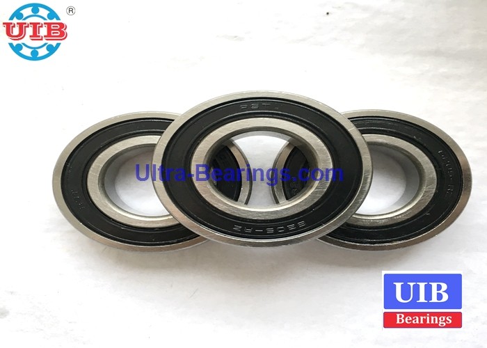 motorcycle wheel bearing